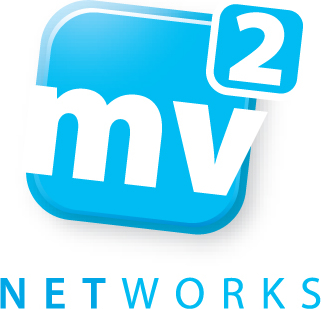 mv2 Networks
