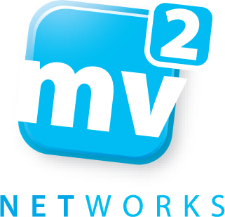 mv2 Networks